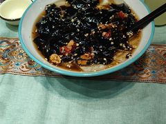 -大师傅金奖啤酒鱼(西街口总店)