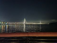 -深圳湾公园(南山区)