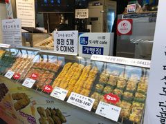 -通仁市场