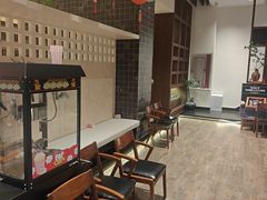 -九福楼大酒店