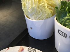 -八合里牛肉火锅(深圳龙华硅谷店)