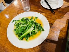 -喜味家·瑶族宴