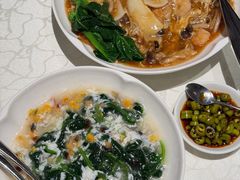 -珍宝海鲜JUMBO Seafood(尚嘉店)