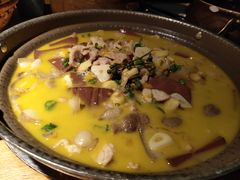 -吃饭皇帝大(解放西路店)