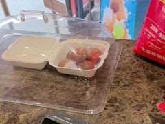 -味多美蛋糕(安定门店)