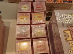-好利来(熙地港店)