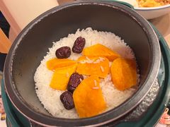 -农耕记·湖南土菜(南山珠光店)