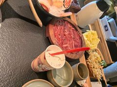 -DQ·蛋糕·冰淇淋(浦江欢乐颂店)