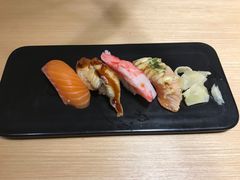 -紫· 割烹  Kappo Murasaki