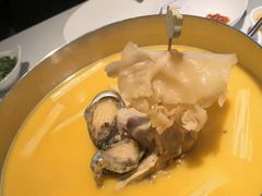 -八珍玉食鸡煲·打边炉(印象城店)