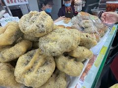 -白魁老号饭庄(安内店)