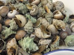-谊荣海鲜大牌档(石湖店)