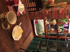 治愈系甜品&nbsp;The&nbsp;Soothing&nbsp;Dessert-治愈系甜品The Soothing Dessert(科海大楼店)