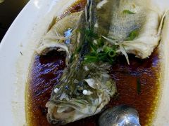 -潮喜竹溪荔湖酒家(荔枝湾店)