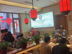 -鸽子窝(宋庄店)