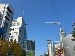 -东大门市场