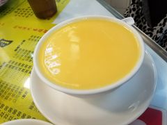 -澳洲牛奶公司(佐敦店)