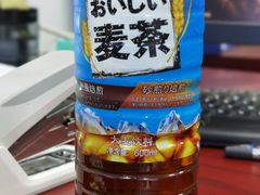 -全家便利店(槐树巷店)