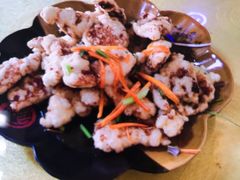 -红升老菜馆(巨兴街店)