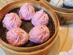 -王興記(中山路店)