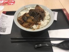 -永和大王(解放东路店)