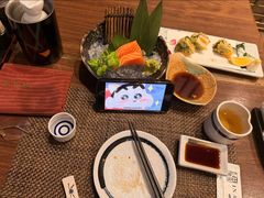 -田舍家Inakaya(天汇igc店)