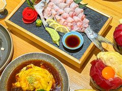 -翼精致料理(昆山旗舰店)