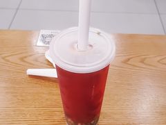 -李先生牛肉面大王(上海站南广场店)