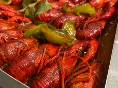 -程新大酒店(常州龙虎塘店)