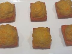-龙宴海鲜城(经中路店)