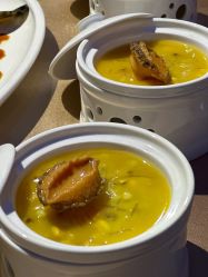 -厦门庐山大酒店·宴会厅