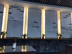 -裕苏裕兴记·三虾面面馆(苏站路店)