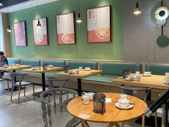 -兔爸私家小厨(新北万达店)