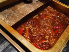 -王家渡火锅(金宝汇店)