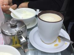 -义顺牛奶公司