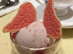 -哈根达斯(国瑞店)