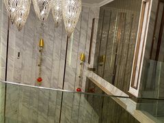 -麦度量贩式KTV(中联广场店)