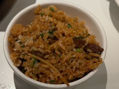 -烹然四季椰子鸡火锅(姚家园万象汇店)