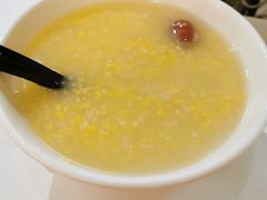 -驴公驴婆(曹杨店)