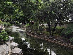 -梁园