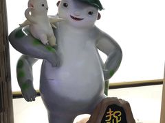 -纵横国际影城杜比全景声巨幕(天安云谷店)