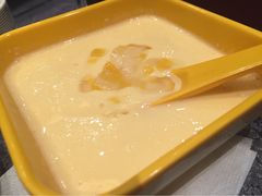 iphone_upload_pic-江南原著(中联广场店)