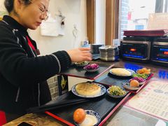 -夏家合汁(天润花园小区店)