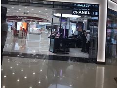 -CHANEL(友谊商店店)