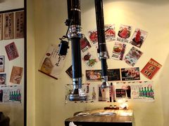-虎丸烧肉(新大陆广场店)
