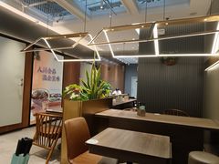 -康师傅私房牛肉面(新昌北机场店)