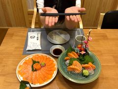 -鮨桐日本料理(望京店)