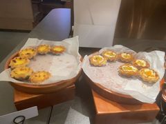-牛YO寿喜烧·铁板烧和牛火锅自助(市府恒隆店)