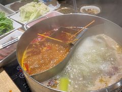 -野妹火锅(南园店)
