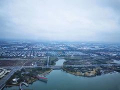 -嘉定凯悦·咖啡厅